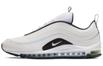 Кроссовки Nike Air Max 97 Ul 17