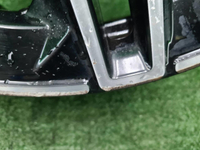 Диск литой R18 Mercedes A W177 (2018-н.в.) AMG