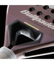 Ракетка для падела WONDER