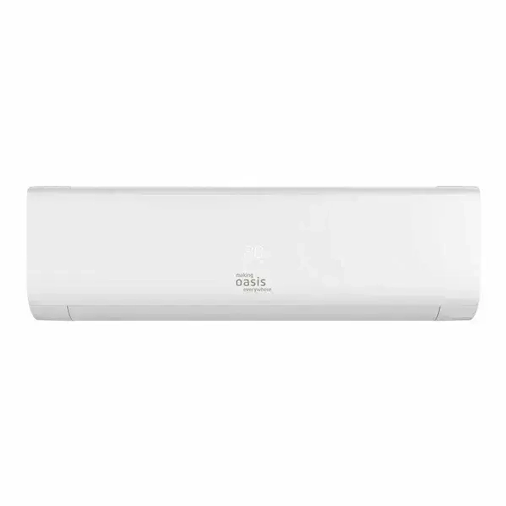 Сплит-система кондиционер Oasis Серия H H-7I