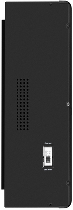 Источник бесперебойного питания Exegate FineSine SX-7000.LCD.AVR.2SH.T