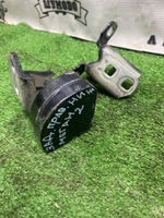 Петли двери задней правой Renault Megane, II (2... с пробегом