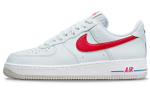 Кроссовки Nike Air Force 1 Low