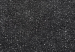 Шенилл Riverta (Риверта) 35