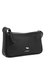 Сумка Labbra L-HF4226, черный