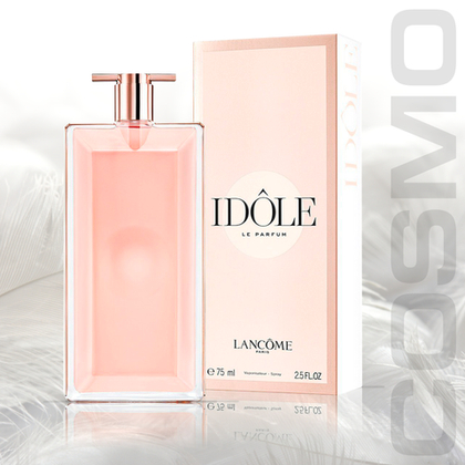 Lancome Idole