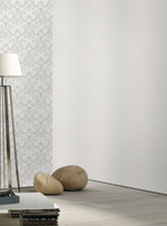 Фенси - 21 светло-серая