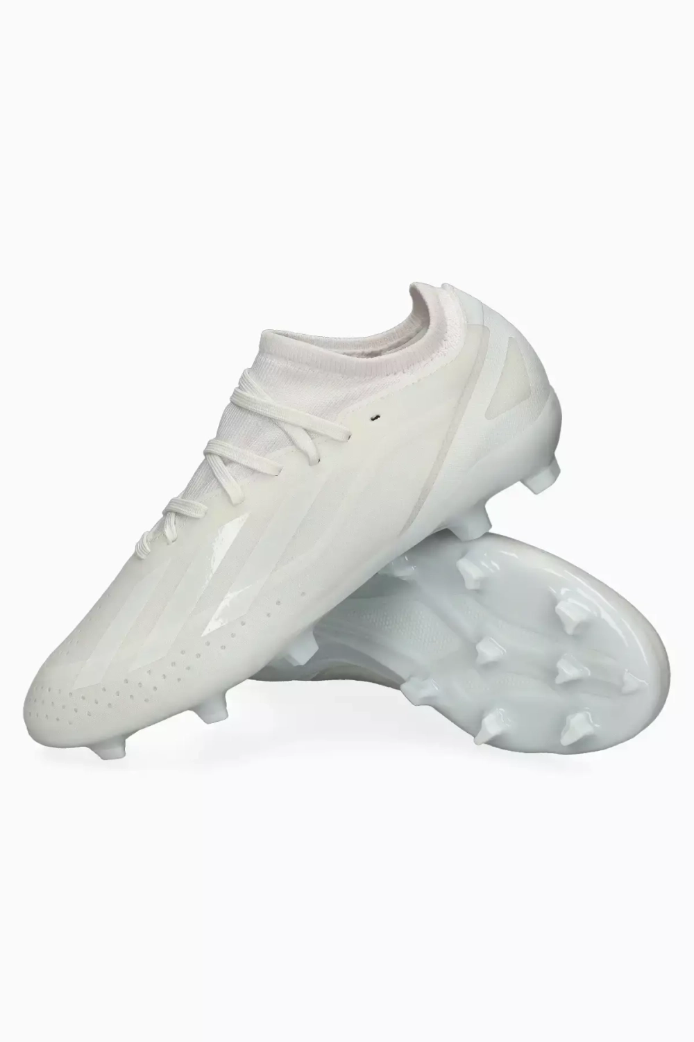 Бутсы adidas X Crazyfast.3 FG Junior