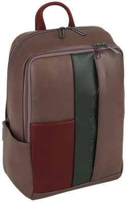 Рюкзак Piquadro Steven CA3214S118/TO