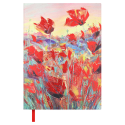 602d0137_b3b3_11ef_ba9b_d05099d5d12d_ae5b0b87_c105_11ef_ba9d_d05099d5d12d