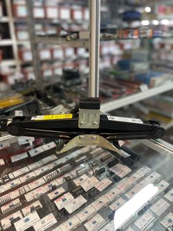 домкрат 1т ромб. Ульяновск УРД-01 (СЭД-ВАД)