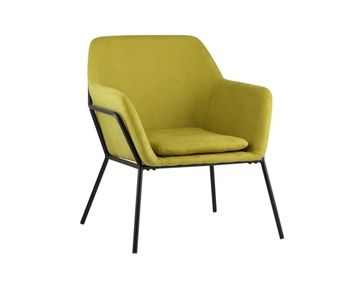 Дизайнерское кресло Shanon Armchair