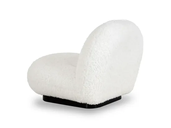 Кресло Pacha Wood 685274