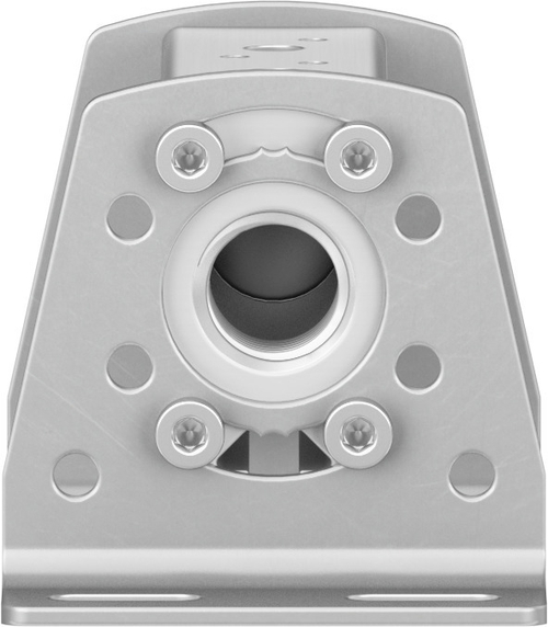 Коллектор Festo VABM-L1-14W-G14-4-GR 573500