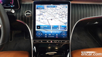 Mercedes-Benz C-Class W206 C300 4MATIC Avangarde (04.2023)