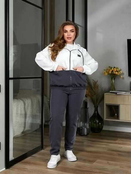 Комплект УК-24023-1 Fabrika Фото 1