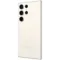 Смартфон Samsung Galaxy S23 Ultra 12/512Gb Cream (SM-S918BZEUGTO)