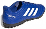 Кроссовки Adidas Copa