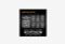 TUF-RTX5090-32G-GAMING_14251003120529