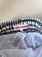 Шорты для плавания Solid&striped