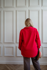 Блуза Б186-67 54-68  (1)