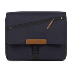 Сумка на коляску Mutsy Evo 2