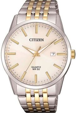 Наручные часы Citizen BI5006-81P