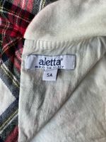 Хлопковое платье Aletta, 110