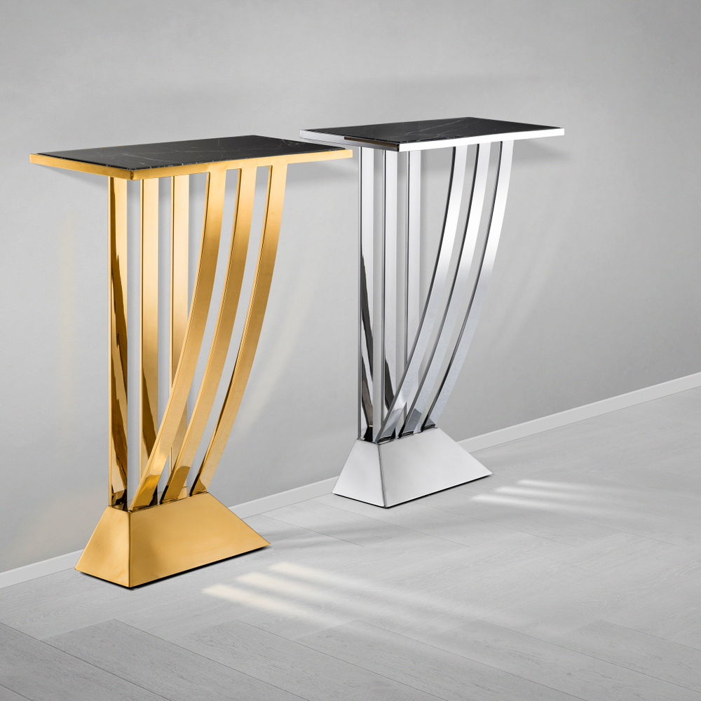 Консоль Console Table Beau Deco арт.110005