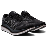 Кроссовки Asics Glideride 2, 1011B016-002