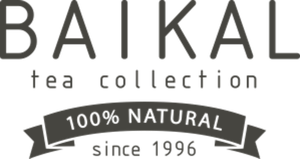 Baikal Tea Collection