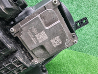 Фара правая Chery Tiggo 8 Pro Max (2022-н.в.) LED