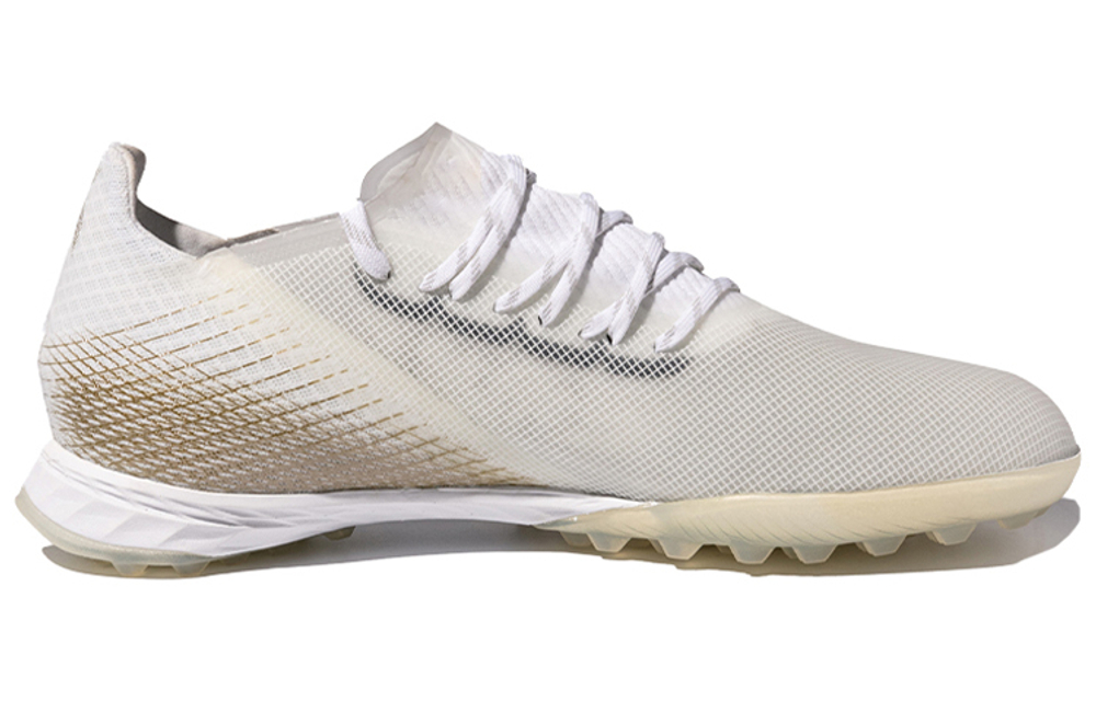 Кроссовки Adidas X Ghosted .1