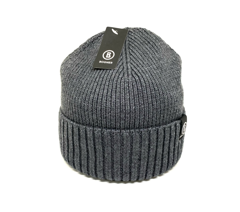 Шапка Bogner