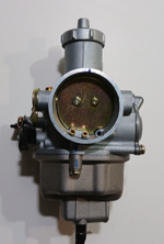 Карбюратор KEIMA BPZ30 Мотоцикл ATAKI Crosser 300