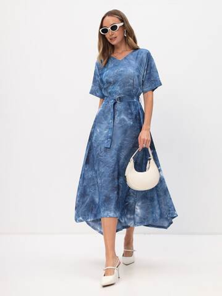 Платье Пл.432.021.04 AN-2