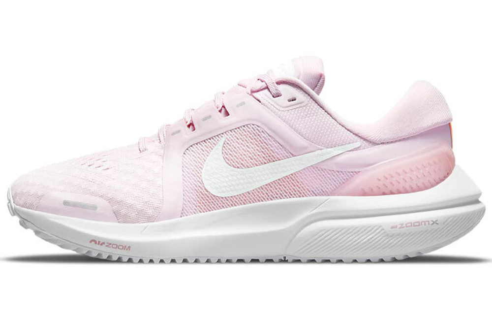 Кроссовки Nike Air Zoom Vomero 16 (Женская размерная сетка)