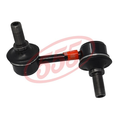 Стойка стабилизатора 555 (гайки в комплекте) SL7840LM