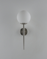 Светильник настенный Moderli V11564-1W Scrumbel