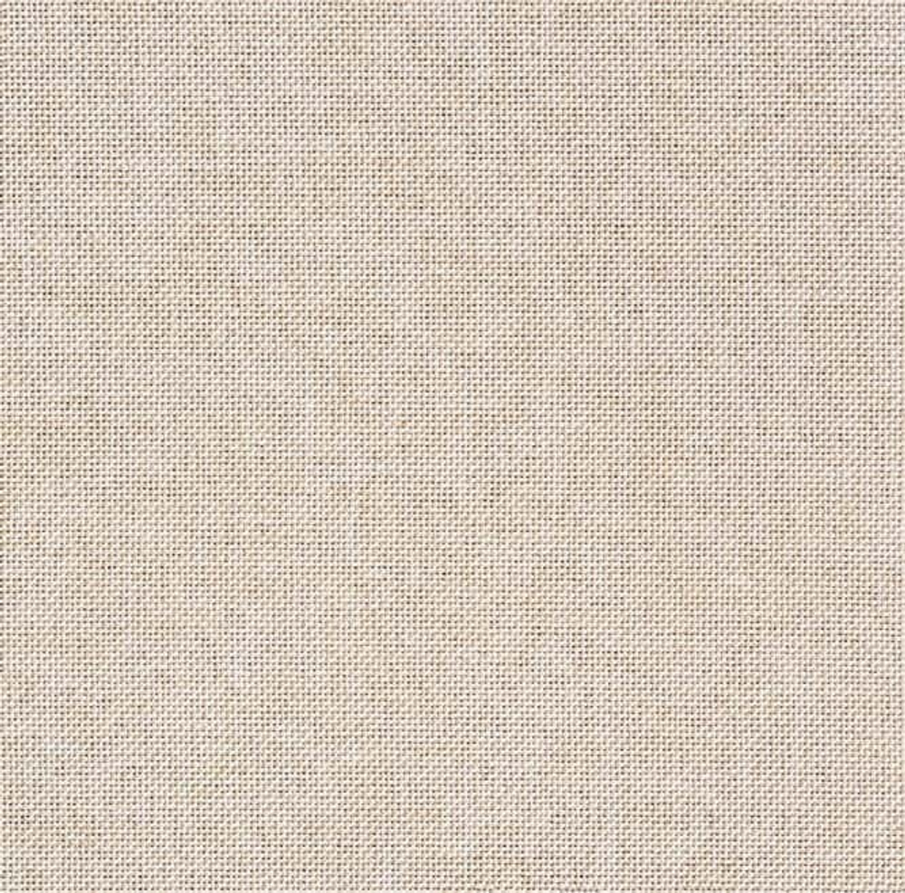 Кровать из дуба цельноламельного с мягким изголовьем Баямо 120x200
