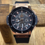 Часы Hublot