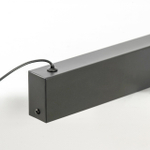 Линейно-подвесной светильник Lussole BRADFORD LSP-7453