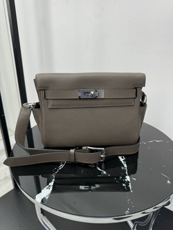 Клатч борсетка Hermes