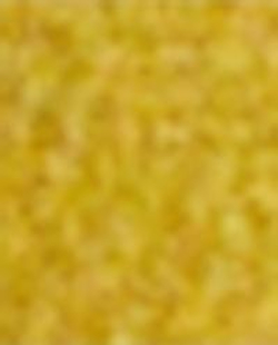 Zara Home Ароматизатор для автомобиля Lemon Candied 22 мл, аромат свежий цитрусовый, Горчичный