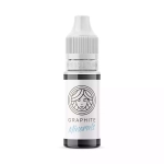 Zestaw MINERAL BROWS - 8