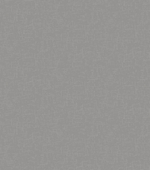 Барон-фон 23 (темно-серая)