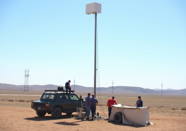 Система Булат: как Выносные антенны «Булат» v.4 (2,5 метра) повышает эффективность обнаружения Система Булат: как Выносные антенны «Булат» v.4 (2,5 метра) повышает эффективность обнаружения