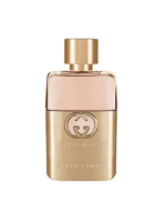GUCCI GUILTY lady 30ml edt