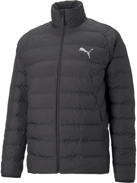 Куртка Puma Active Polyball Jacket