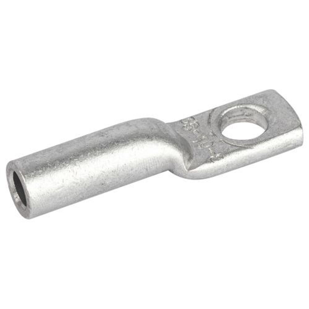 Наконечник алюминиевый ТА 70-10-12 ЭРА Б0062614